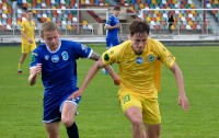 Клуб під загрозою зникнення: суперник «Миная» відмовився їхати на матч Першої ліги – відома причина 