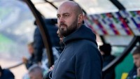 Відомо, які вимоги висував Ашур перед своїм звільненням із «Полісся»