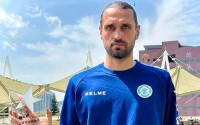 Вихованець «Динамо» змінив громадянство на користь екзотичної збірної і готується до дебюту проти МЮ