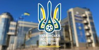 КДК УАФ оштрафував «Полісся» за підсумками матчу з «Динамо»