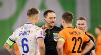 Корисно для «Шахтаря», небезпечно для «Динамо». Українським грандам потрібні протилежні розклади у чемпіонаті Хорватії