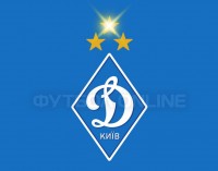 Про появу третьої довгоочікуваної зірки на емблемі київського «Динамо». В чому грандіозність моменту