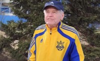 «Шовковський – це мій хлопець». Сабо прокоментував чемпіонство «Динамо»