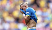 Що чекає на Мудрика після дискваліфікації? Експерт дав невтішний прогноз