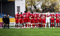 «Кривбас» влітку влаштує кадрову чистку