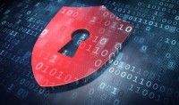 За что все букмекерские конторы блокируют аккаунты и как этого избежать