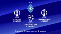 Як забезпечити «Динамо» основний раунд єврокубків? 