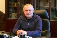 Суркіс поставив чітку ціль перед «Динамо» на наступний сезон