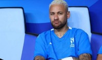 Неймар вилетів з Кубка Бразилії – фатальне повернення кришталевої зірки у серії пенальті
