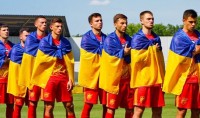 «Інгулець» не зумів уникнути вильоту, розійшовшись нічиєю з «Ворсклою»