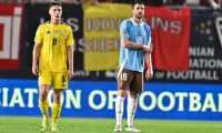 «Наполі» та «Ювентус» зробили офіційну пропозицію «Шахтарю» щодо Судакова: ще три клуби надіслали запит до донеччан
