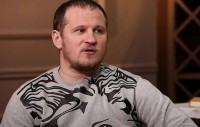 Алієв зізнався, скільки заробляє: відверта заява колишньої зірки «Динамо»