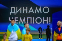 Чемпіон УПЛ не починатиме євросезон з першого кваліфікаційного раунду Ліги чемпіонів – є один нюанс