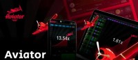 Aviator slot – реальні виграші, особливості гри та секрети стратегії в онлайн казино