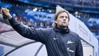 Тимощук вчергове зашкварився: пояснив чому збирав гроші для армії рф та назвав орків «благодійним проєктом»
