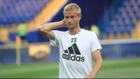 «Найбільша моя премія у кар’єрі»: колишній захисник «Динамо» назвав рекордний бонус у своєму житті