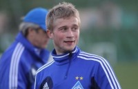 «Встиг сказати лише п'ять слів»: як колишній гравець «Динамо» хотів піти з клубу – деталі розмови із Суркісом