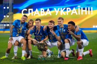 Transfermarkt назвав головних героїв сезону УПЛ: хто став найкращим гравцем, молодим футболістом і тренером