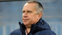 Ще один клуб УПЛ може змінити головного тренера