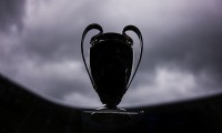«ПСЖ» - «Iнтер». Анонс та прогноз фіналу Ліги Чемпіонів