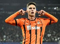 Судаков почув все, що про нього думає легенда «Динамо»: «‎Це журналісти його розпіарили»