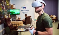 Матюха Андрій Валерійович та Favbet Foundation: напрямки роботи у 2025 році