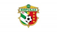 «Ворскла» не припинить існування