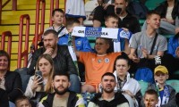 Чи підсилять вони еліту? Загадкові дебютанти УПЛ 2025/26