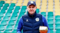 «Втерли ніс і «Динамо», і «Шахтарю»: президент новачка Прем'єр-ліги зробив гучну заяву