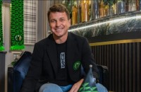 «Полісся» знайшло стадіон для єврокубків. Раніше там грали «Дніпро-1» і «Кривбас»