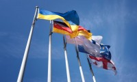 В Україні стартує обмін міжнародним досвідом протидії ігровій залежності