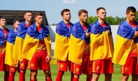 Продаж «Інгульця»: президент клубу Поворознюк зробив гучну заяву після вильоту команди з УПЛ