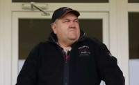 Не Ребров, не Шовковський і не Ротань: Поворознюк назвав найсильнішого тренера України