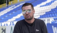 Мілевський сказав все, що думає про гру збірної України проти Канади: «‎Відразу розлад. Шлунку»