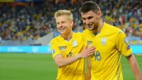 Зінченко відверто прокоментував поразку України від Канади: «Перепрошую, але нам надерли дупи»