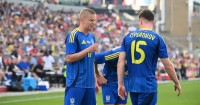 Олег Печорний: «Було абсурдним на стільки далеко їхати, щоб так ганебно зіграти»