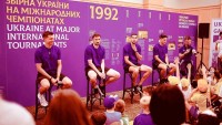 УАФ добре заробить на турнірі в Канаді – невідомо, чи отримають щось футболісти