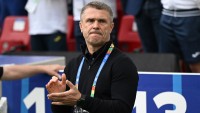 «Припускалися дитячих помилок»: Кучер виніс вердикт збірній та оцінив перспективи Реброва після провалу проти Канади