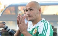 Іван Кривошеєнко: «Гравці збірної України говорили, що не знають про команду Канади. Тепер, гадаю, дещо дізналися»