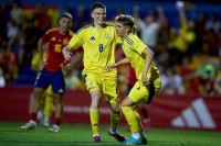 Україна стартує на Євро-2025: чого чекати від команди Мельгоси, кого залишили за бортом, а хто молодіжку вже переріс