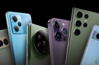 Пам’ять, що відкриває нові можливості для смартфона