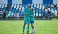 «Дуже прикро»: Михайличенко назвав футболістів збірної України, які могли краще реалізувати себе