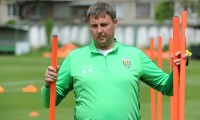 Суркісу та Ахметову звернути увагу: легенда «Карпат» назвав українця, який потрібен «Динамо» та «Шахтарю»