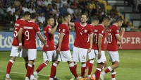 Збірна Польщі програла важливу гру у відборі на ЧС-2026: легенда відмовився грати
