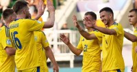 Прогноз на матч Фінляндія – Україна: чи зможе наша молодіжка вперше виграти на Євро-2025  