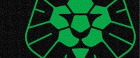 Перша ліга змінить формат турніру на сезон-2025/26