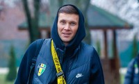 Стало відомо, скільки ЛНЗ заплатить «Олександрії» за Філіппова