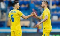 «Жоден досвідчений гравець не помирив Ярмоленка та Степаненка»: Сидорчук – про провал України на Євро-2016
