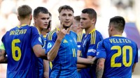 «Він мозок збірної України»: Ванат вказав на причину перемоги над Фінляндією