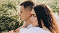 Дівчина дня. Розкішна дружина вінгера «Динамо» 